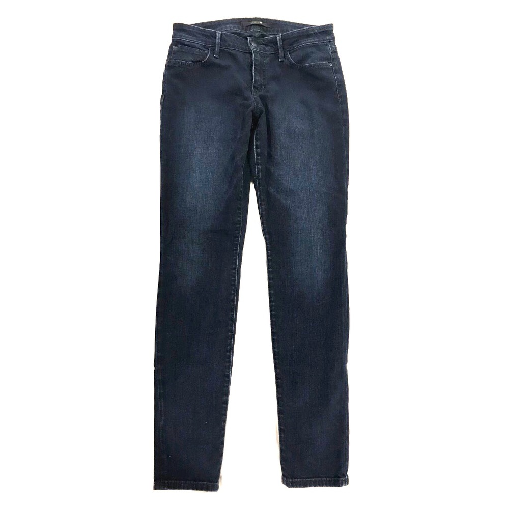Joe’s Jeans Curvy Skinny Jeans